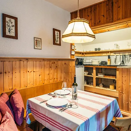 Sieglgut Apartment Altaussee Exterior photo