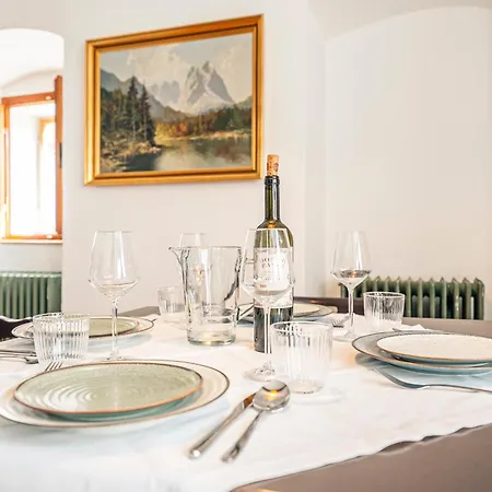 Sieglgut Apartment Altaussee Exterior photo