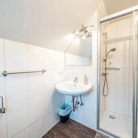 Sieglgut Apartment Altaussee Exterior photo