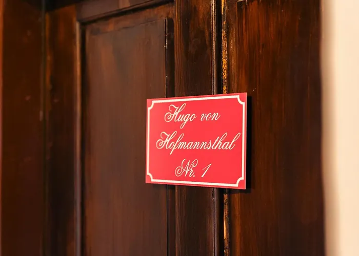 Sieglgut