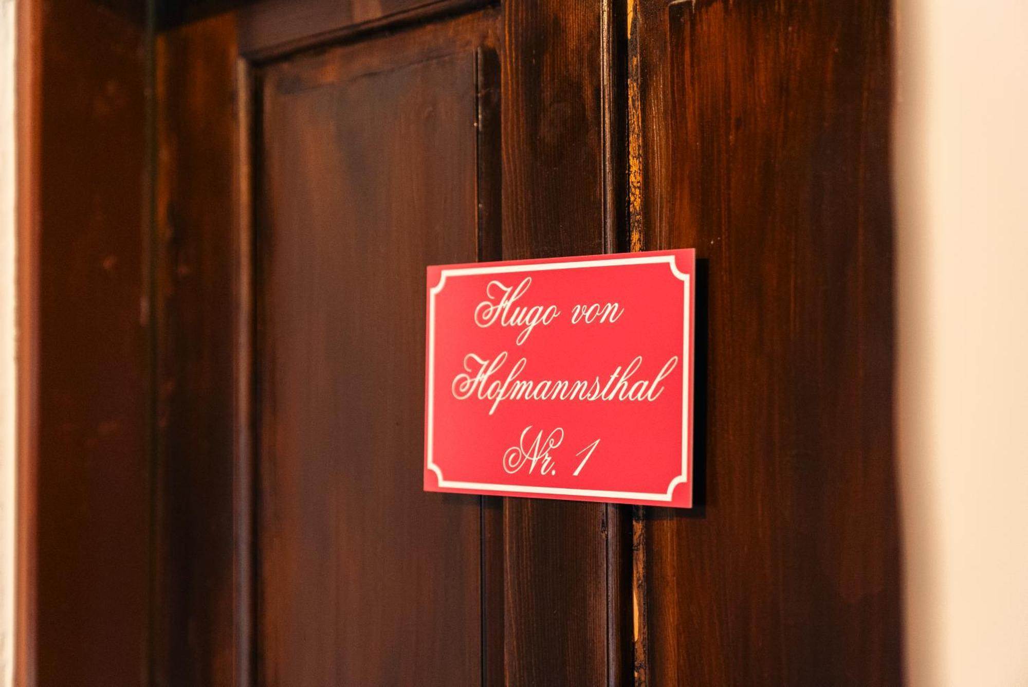 Sieglgut *