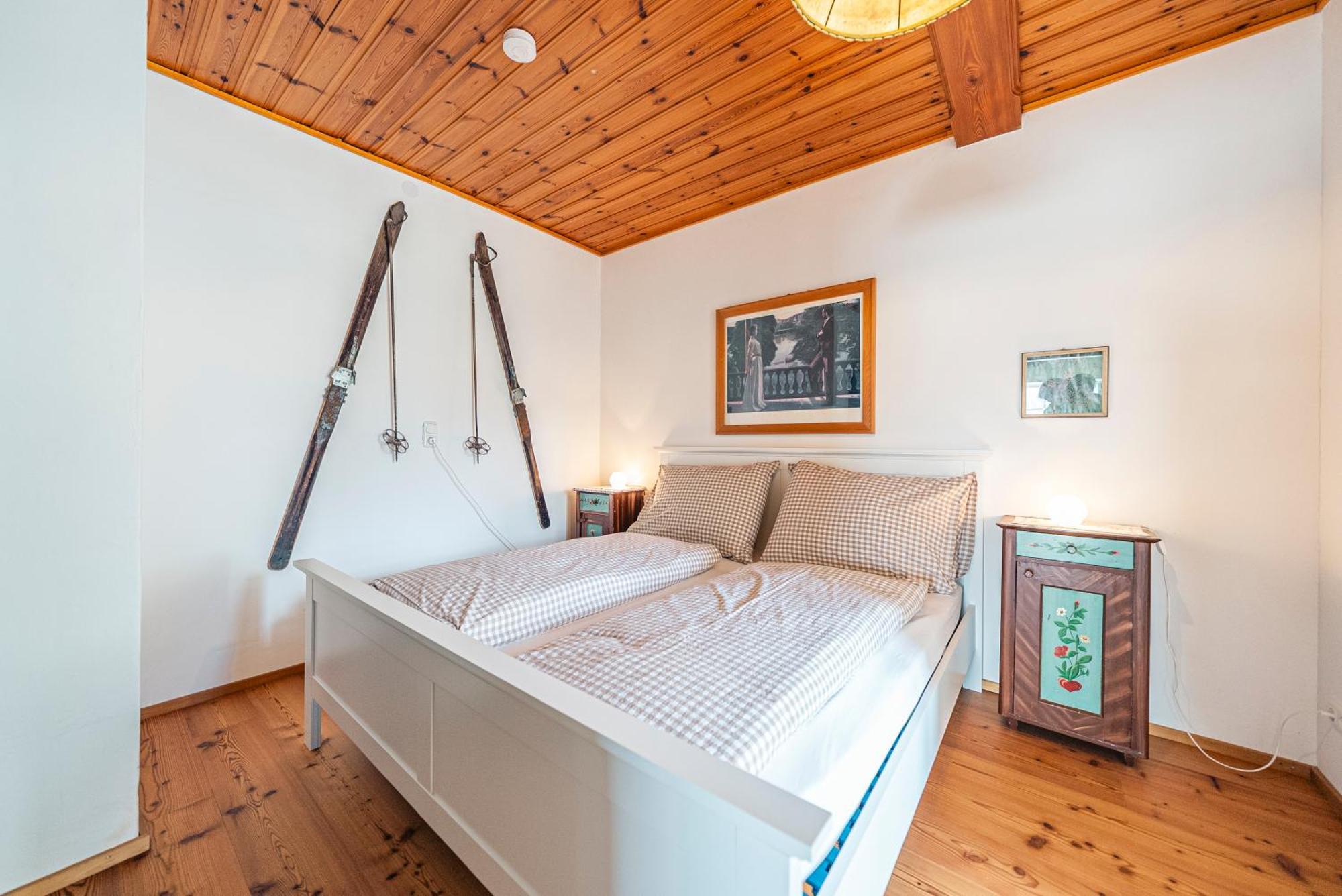 Sieglgut Apartment